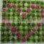 Best quality top sell artificial grass skirt