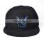 China Factroy hot selling Pokemon pikachu hat pokemon pikachu cap pikachu snapback cap