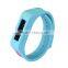 new design loops rubber watch straps,2015 silicon watch
