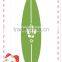 Wholesale Surfboard Surfboard Wholesale