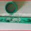 Symbol of friendship adult bff slap bracelet