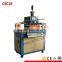HSR-300 Foil Type Ribbon Printer for Sale