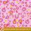 Hot selling!!!!! Brand new cotton Flannel fabric for bed sheet