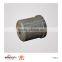 refractory black silicon carbide SIC98.5%