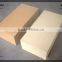 light weight mullite insulating rafractory brick