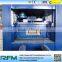 Purlin roll forming machine, interchangable c z purlin roll forming machine