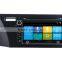 In-dash car dvd for Honda CITY 2014 LHR suppot GPS+Bluetooth+Radio+SWC+Digital TV+3G internet+WIFI+ATV+DVR