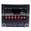 GPS+DVD+BT+TV+3G+Phone car dvd gps navigation for Peugeot 405 with Win CE 6.0 system 800MHz MCU DVR OBD2