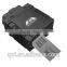 Location based service Mini Real Time GPS Tracker GPRS/GPS Tracking Device With Motion Sennor SOS Alarm