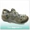 Waterproof Trail Running Hiking Sport Sandals                        
                                                Quality Choice