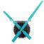 Gear DIY Clock Wall Clock Movement With Large Clock Hands 30CM