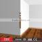 Extruded Plastic Profile Protective Corner Guards