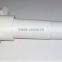 Combination Toilet Bidet Automatically Closing Toilet Seat Suits