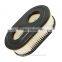 NEW Push Mower Filter-Air Cleaner Cartridge 798452 fit 550e 575ex 550ex ECO-PLUS series