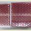 Electronic Industrial ESD self-sealed Bubble Bags