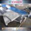 Hot sales sliding table saw/woodworking machinery