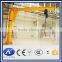 china 360 Degree rotating slewing lift jib crane
