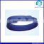 Contactless 13.56MHz PVC RFID Wristband For Event