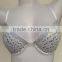 Wholesale sexy women underwear bra sexy bra penty