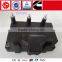 Hot sale China Cummins ISCe engine spare part 3937301/3922701 generator ignition coil