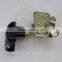 Wholesale R-9 Cabin Door Lock Assy