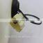 Excavator Spare Parts EX E Auxiliary Radiator Water Tank Assy