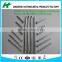 galvanized iron wire