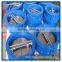 Superior 3-way 90 Degree Safety Valve
