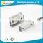 Surface Mount security magnetic door Contacts BS-2072