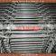 high carbon steel wedge wire screen price