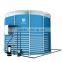 15m3 Portable Assembly Biogas Plant for Cow Dung Treatment                        
                                                Quality Choice
                                                                    Supplier's Choice