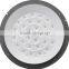 plastic led ceiling light,surface mounted outdoor wall stair light,china manufacturer