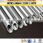 ASTM A790 UNS S32750 Super Steel Pipe