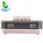 AC/DC Aquarium Air Pump