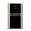 Remove control/99.97% Pure HEPA air purifier, PM2.5 display ionizer Air Purifier with uv sterilizer/purify the air