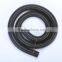 Plastic Hose DN32 for vacuum cleaner