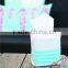 Decorative Tissue Box Cover