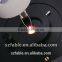 Professional Binocular Gem Microscope with World Wide Voltage