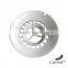 customized led bulb injection parts