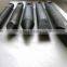 Hydraulic breaker chisel for Daemo DMB210