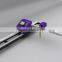 Portable Straight Line CNC Flame Cutting Machine System Plasma Cutting Machine