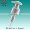 Liquid Dispenser Pump