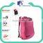 wellpromtion hot sales promotional foldable travel backpack bag