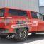 F-150 Supercrew Cab sport Canopy