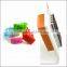 High Quality 4pcs AAA Battery Electrical Panel Board Door Lock