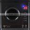 Super Bass Professional 5.1 home theater system WHM-5023