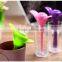 Factory Wholesale Flower Mini Humidifier