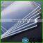 Bullet Proof Laminated Glass Supplier