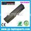 2016 Good Quality 11.1V 56Wh Laptop Battery for Dell Inspiron 1570n 06HKFR 451-11468 XVK54 127VC DVVV7 Laptop Battery