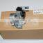 Original fuser drive motor for hp M276 M251 200drive gear for HP printer